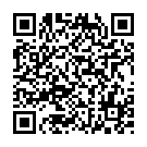 www.houseinfo.tw房屋網-找樹林房屋-QRCode