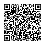 www.houseinfo.tw房屋網-找樹林樓中樓-QRCode