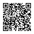 www.houseinfo.tw房屋網-找樹林華廈-QRCode