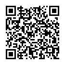 www.houseinfo.tw房屋網-找樹林豪宅-QRCode