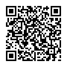 www.houseinfo.tw房屋網-找樹林農舍-QRCode