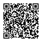 www.houseinfo.tw房屋網-找樹林透天別墅-QRCode