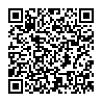 www.houseinfo.tw房屋網-找樹林透天厝-QRCode