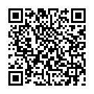 www.houseinfo.tw房屋網-找樹林雅房-QRCode