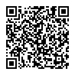 www.houseinfo.tw房屋網-找樹林電梯大廈-QRCode