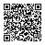 www.houseinfo.tw房屋網-找樹林電梯大樓-QRCode