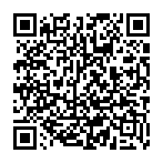 www.houseinfo.tw房屋網-找樹林電梯華廈-QRCode