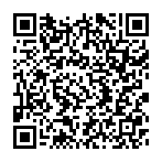 www.houseinfo.tw房屋網-找樹林頂樓加蓋-QRCode