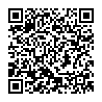 www.houseinfo.tw房屋網-找樹林預售屋-QRCode
