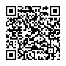 www.houseinfo.tw房屋網-找橋頭住辦-QRCode