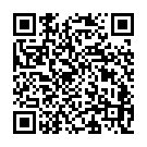 www.houseinfo.tw房屋網-找橋頭公寓-QRCode