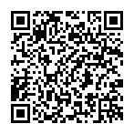 www.houseinfo.tw房屋網-找橋頭區公寓-QRCode