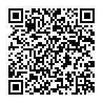www.houseinfo.tw房屋網-找橋頭區國宅-QRCode