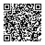 www.houseinfo.tw房屋網-找橋頭區大廈-QRCode