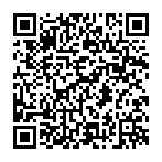 www.houseinfo.tw房屋網-找橋頭區大樓-QRCode