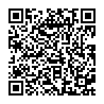 www.houseinfo.tw房屋網-找橋頭區樓中樓-QRCode