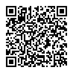 www.houseinfo.tw房屋網-找橋頭區華廈-QRCode
