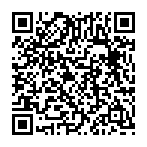 www.houseinfo.tw房屋網-找橋頭區豪宅-QRCode