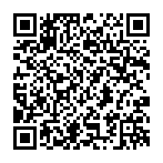 www.houseinfo.tw房屋網-找橋頭區農舍-QRCode