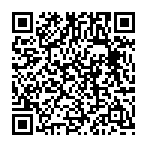www.houseinfo.tw房屋網-找橋頭區透天-QRCode
