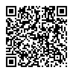 www.houseinfo.tw房屋網-找橋頭區透天別墅-QRCode