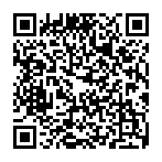 www.houseinfo.tw房屋網-找橋頭區雅房-QRCode