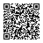 www.houseinfo.tw房屋網-找橋頭區電梯大廈-QRCode