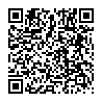 www.houseinfo.tw房屋網-找橋頭區電梯華廈-QRCode
