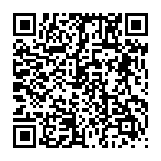 www.houseinfo.tw房屋網-找橋頭區頂樓加蓋-QRCode