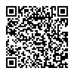 www.houseinfo.tw房屋網-找橋頭區預售屋-QRCode