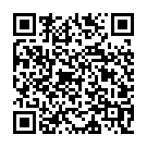 www.houseinfo.tw房屋網-找橋頭國宅-QRCode