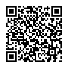 www.houseinfo.tw房屋網-找橋頭大廈-QRCode