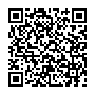 www.houseinfo.tw房屋網-找橋頭大樓-QRCode