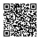 www.houseinfo.tw房屋網-找橋頭套房-QRCode