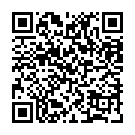 www.houseinfo.tw房屋網-找橋頭店面-QRCode