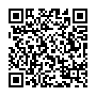 www.houseinfo.tw房屋網-找橋頭房子-QRCode
