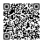 www.houseinfo.tw房屋網-找橋頭樓中樓-QRCode