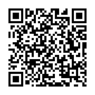 www.houseinfo.tw房屋網-找橋頭華廈-QRCode