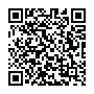 www.houseinfo.tw房屋網-找橋頭豪宅-QRCode