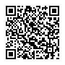 www.houseinfo.tw房屋網-找橋頭農舍-QRCode