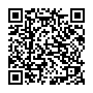 www.houseinfo.tw房屋網-找橋頭透天-QRCode