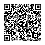 www.houseinfo.tw房屋網-找橋頭透天別墅-QRCode