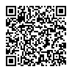 www.houseinfo.tw房屋網-找橋頭透天厝-QRCode