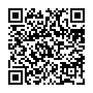 www.houseinfo.tw房屋網-找橋頭雅房-QRCode