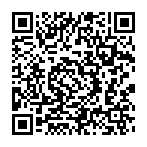 www.houseinfo.tw房屋網-找橋頭電梯大廈-QRCode