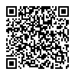 www.houseinfo.tw房屋網-找橋頭電梯大樓-QRCode
