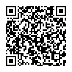 www.houseinfo.tw房屋網-找橋頭頂樓加蓋-QRCode