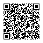 www.houseinfo.tw房屋網-找橋頭預售屋-QRCode