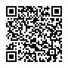www.houseinfo.tw房屋網-找橫山住辦-QRCode