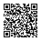 www.houseinfo.tw房屋網-找橫山公寓-QRCode